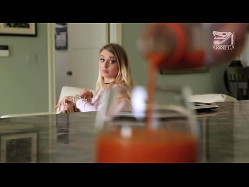 ❤️ ร้อนแรง ผู้หญิง กับ ใหญ่ หัวนม แล้ว แน่ จิ๋ม ได้ ไอ้จ้อน จาก พวกขี้แพ้ แต่ ยากมาก ️❌ หนังโป๊สวย ที่ th.shadbase-xxx.ru ❌❤