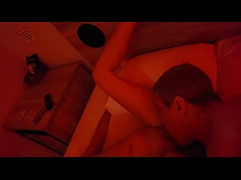 ❤️ เลีย ของฉัน เปียก จิ๋ม ️❌ หนังโป๊สวย ที่ th.shadbase-xxx.ru ❌❤