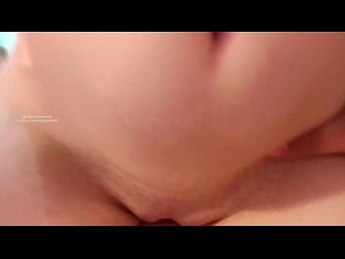 ❤️ นอนห้องพี่สาวก็ตื่น ️❌ หนังโป๊สวย ที่ th.shadbase-xxx.ru ❌❤