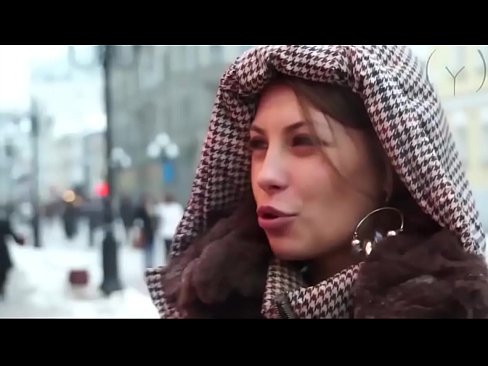 ❤️ สอนบทเรียนเรื่องเซ็กส์ เทคนิค และท่าให้ถึงจุดสุดยอดของผู้หญิง การมีเซ็กส์อย่างถูกต้อง การนวดอีโรติก การฝึกน้ำแตก ️❌ หนังโป๊สวย ที่ th.shadbase-xxx.ru ❌❤