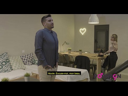 ❤️ PORNBCN 4K ผู้หญิงที่เป็นผู้ใหญ่คนหนึ่งที่มีหัวนมใหญ่ต้องการเป็นระยำทางทวารหนักสาว gigolo กับกระเจี๊ยวใหญ่ blowjob amortism เพศสัมพันธ์อย่างหนัก งานมือ สุนัข สไตล์ หี เลีย การสำเร็จความใคร่ คำบรรยายภาษาฝรั่งเศส ️❌ หนังโป๊สวย ที่ th.shadbase-xxx.ru ❌❤