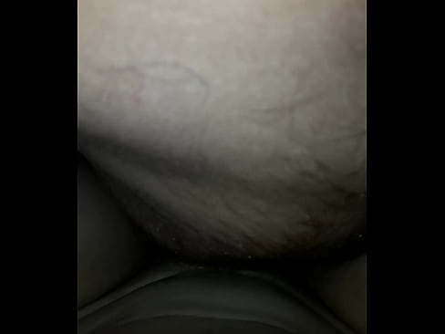 ❤️ ร่วมเพศนักสะสมชาย Olya Naumova จาก Bryansk ️❌ หนังโป๊สวย ที่ th.shadbase-xxx.ru ❌❤