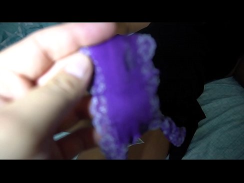 ❤️ พี่สาวฉันเมามาก ฉันระยำจนเธอตื่น ️❌ หนังโป๊สวย ที่ th.shadbase-xxx.ru ❌❤